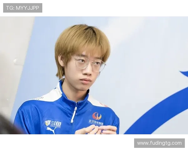 吴静专访：回顾王者荣耀历程