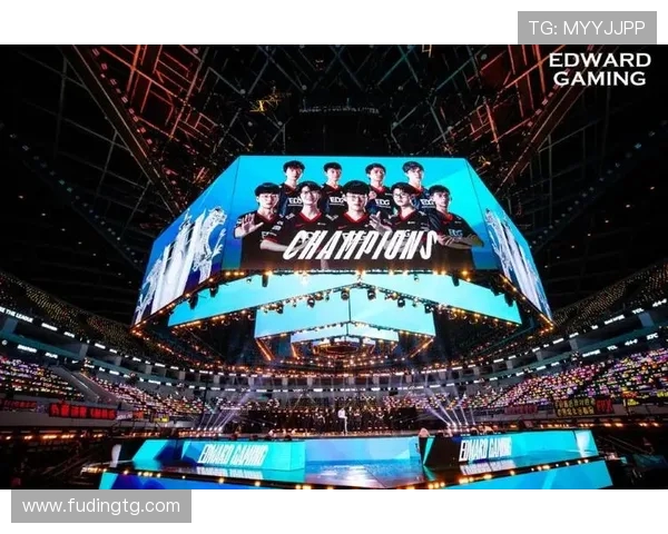 和平精英耐力排行榜揭晓EDG战队荣登第十名引发热议 和平精英耐力排行榜揭晓EDG战队荣登第十名引发热议