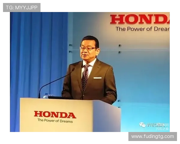 广州乒乓球队快攻革新之路：技术变革与战术创新的深度解析