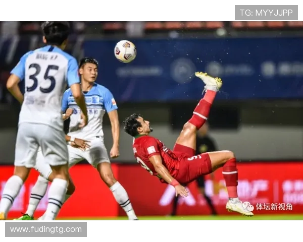 广州攀岩队在世界滑板锦标赛中的速度表现分析与点评