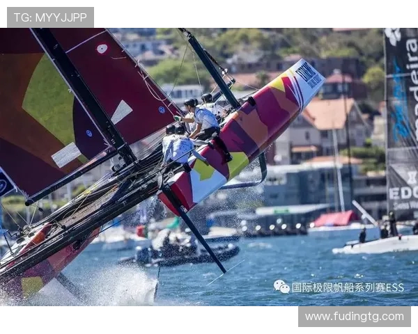 广州极限运动队荣登灵活性排行榜第八名展现运动魅力与团队实力