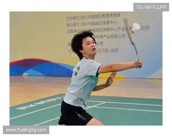 广州羽毛球队在亚运会积分榜上以62分稳居第一名表现卓越