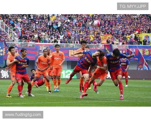 广州篮球队技术对比深度剖析与其他球队的优势与不足分析