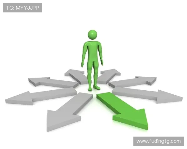 广州街舞队运营分析：成功经验与面临挑战的全面探讨