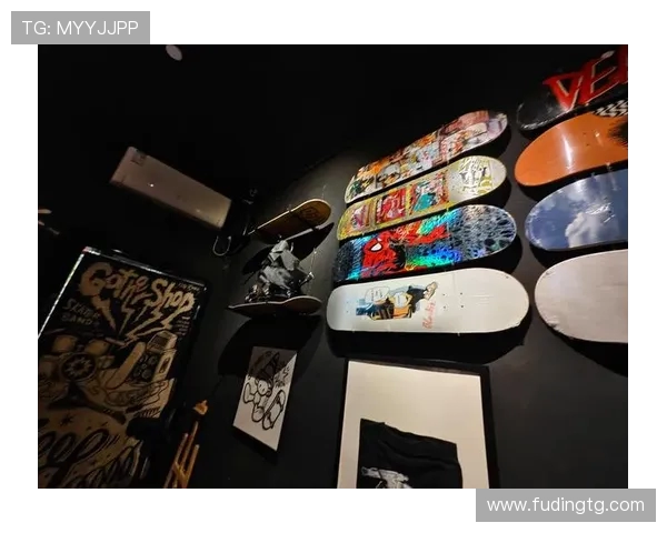 成都滑板队领跑最新滑板状态TOP10榜单引发热议