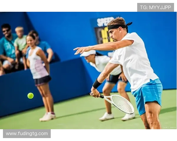 成都网球队的盯防策略解析与网球深度探讨