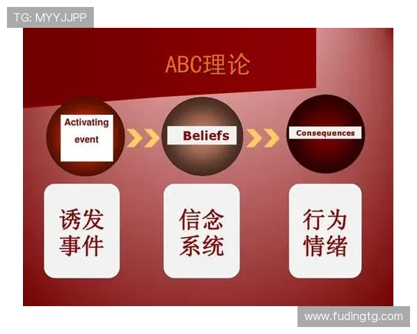 提升心理素质助力胜利北京足球队的心态建设与挑战解析