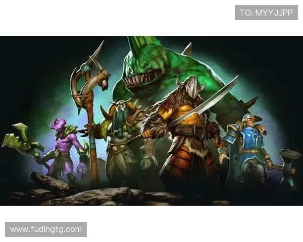 最新DOTA2速度排行榜揭晓LNG战队强势领跑前十名