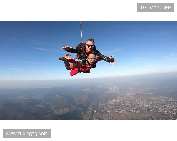 杭州极限运动队的奋斗与突破之路全景回顾 杭州极限运动队的奋斗与突破之路全景回顾