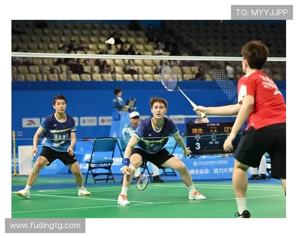 杭州羽毛球队在锦标赛中的速度表现分析与精彩瞬间回顾