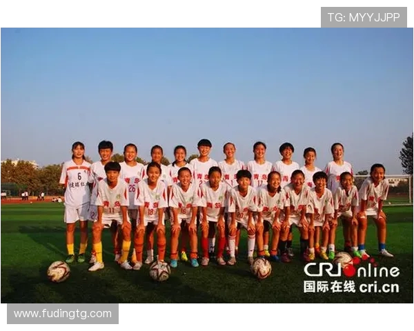 杭州足球队心理素质排名第一最新足球心理素质TOP10揭晓