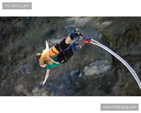 极限运动的魅力与挑战：深入解析北京极限运动队的默契配合与团队精神