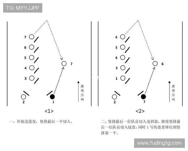武汉飞盘队意识表现的数据分析与战术探讨