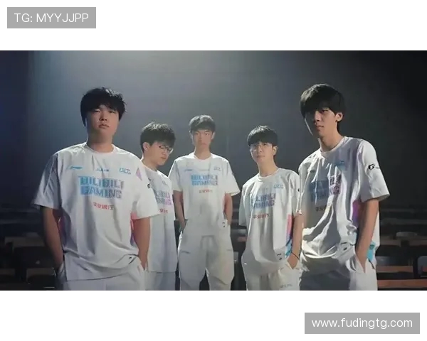 深入解析BLG战队在CSGO中的防反体系与战术运用策略