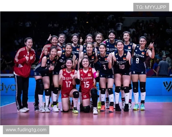 深圳排球队在全国排球灵活性排行榜中荣获第五名的佳绩分析 深圳排球队在全国排球灵活性排行榜中荣获第五名的佳绩分析