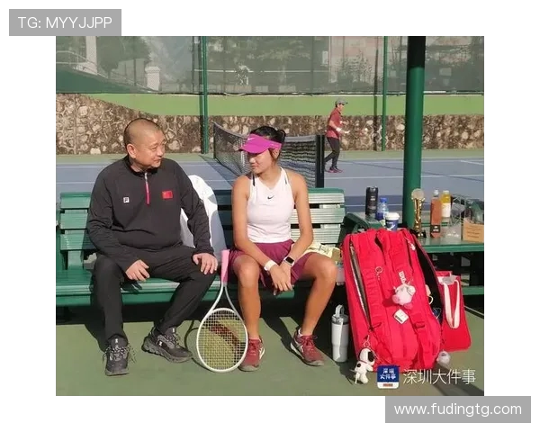 深圳网球队创历史新高网球速度排名引领全国潮流