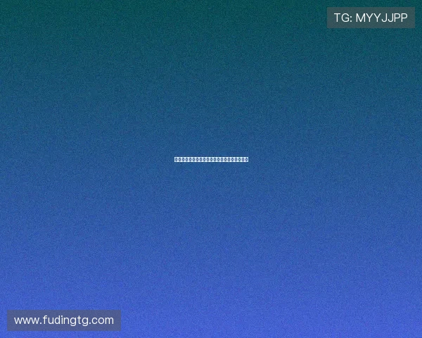 滑板界的传奇李芳专访揭秘成功秘诀与未来展望