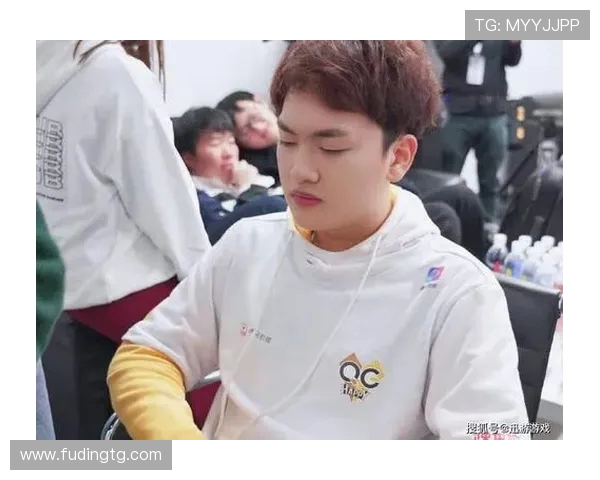 王者荣耀热点分析:BLG战队转型背后的策略与挑战 王者荣耀热点分析:BLG战队转型背后的策略与挑战