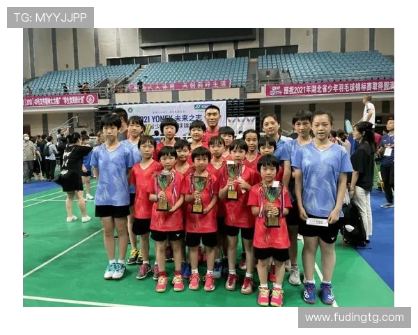 羽毛球心理素质评比揭晓深圳羽毛球队荣登第五名位置