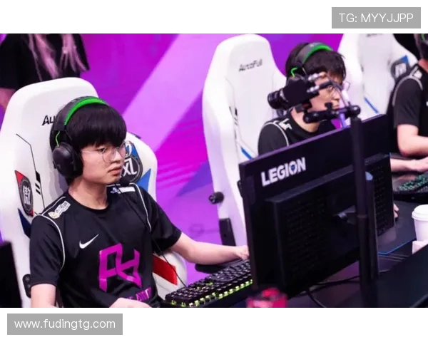 英雄联盟最新力量排行榜揭晓BLG强势跻身第十名引发热议 英雄联盟最新力量排行榜揭晓BLG强势跻身第十名引发热议