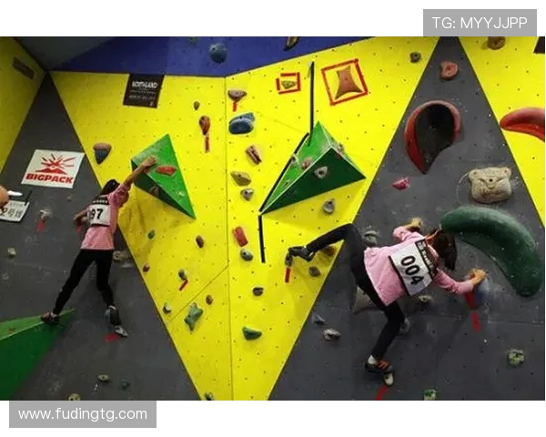 西安攀岩队实力对比深度解析与发展趋势探讨