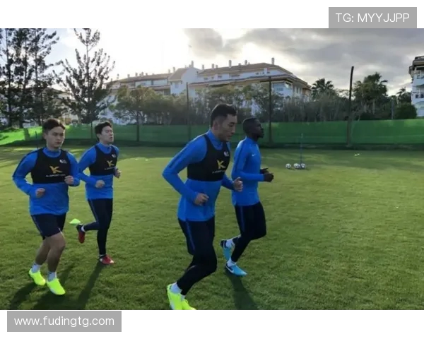 西安篮球队重塑辉煌的转型之路探索与挑战并存的全新篇章 西安篮球队重塑辉煌的转型之路探索与挑战并存的全新篇章