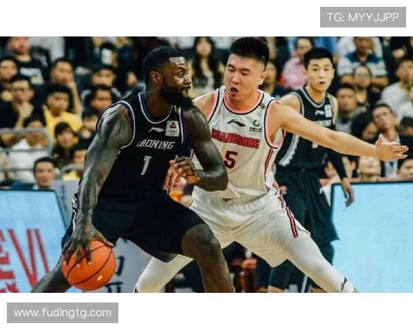 西安足球队强势领跑大满贯积分榜积51分展现冠军实力 西安足球队强势领跑大满贯积分榜积51分展现冠军实力