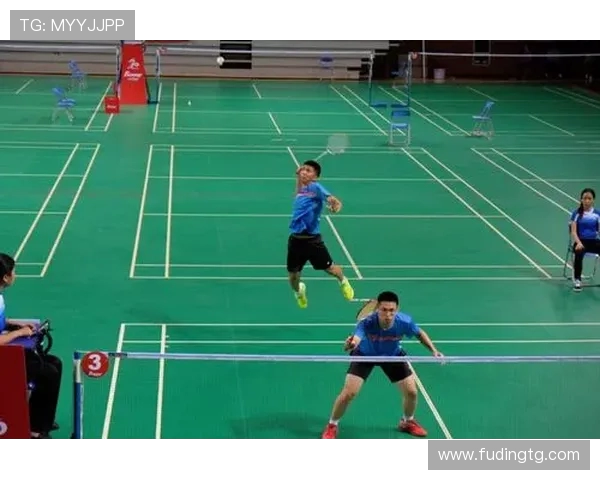 西安羽毛球队的拼搏历程与邀请赛荣耀回顾 西安羽毛球队的拼搏历程与邀请赛荣耀回顾