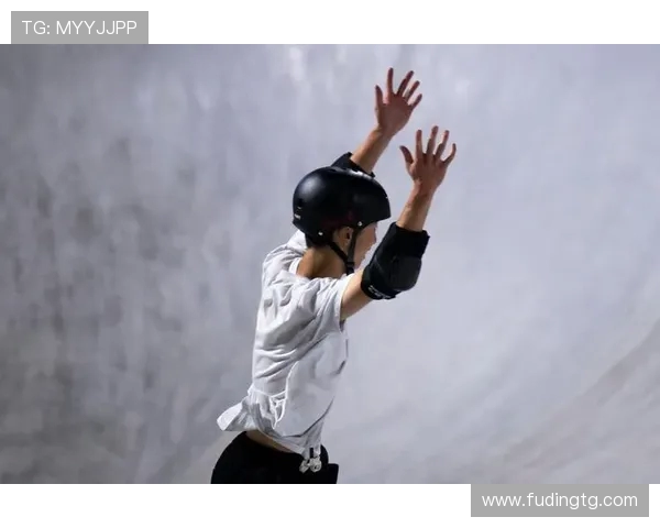 赛后分析：上海滑板队与广州滑板队的实力对决与战术较量