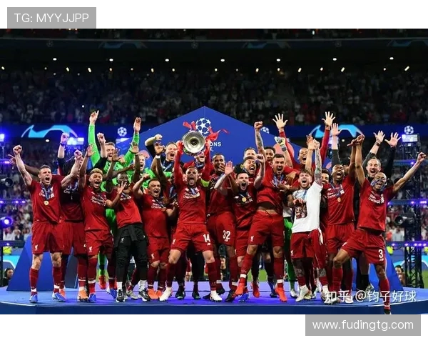 足球灵活性排行榜揭晓北京足球队荣获第二名成就引关注