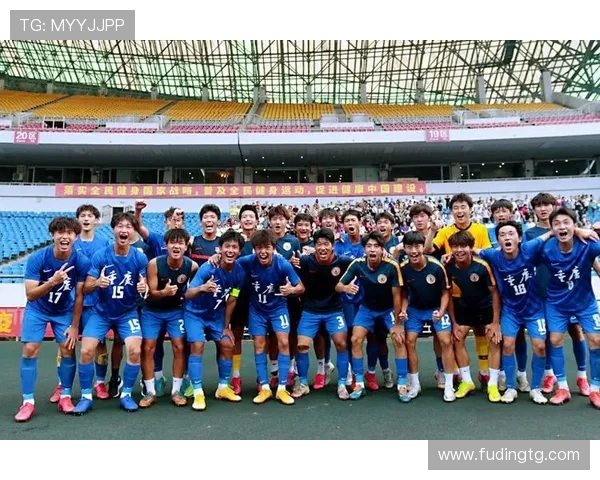 重庆乒乓球队在全运会中的灵活性表现与战术创新分析