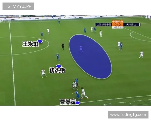 重庆排球队边路渗透战术解析与实战应用研究 重庆排球队边路渗透战术解析与实战应用研究