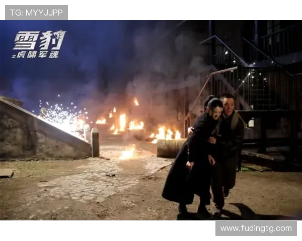 重磅专题：RNG战队如何通过反击革新重塑辉煌之路