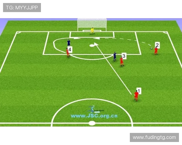 重庆足球队战术揭秘：从战术布局到球员配合的全景分析