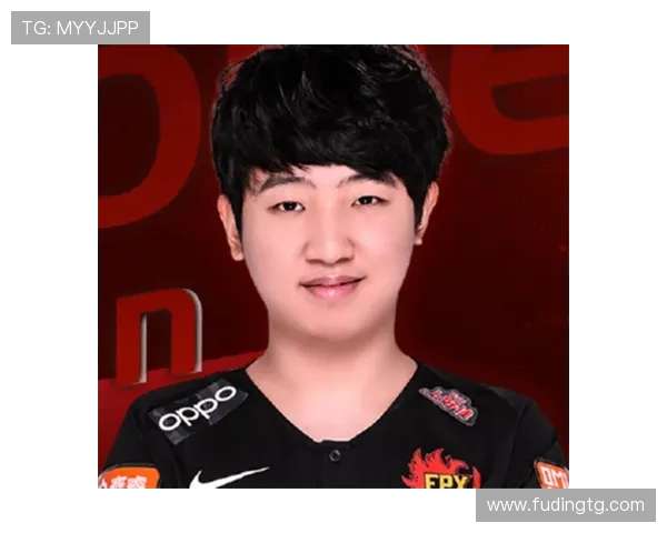 青年赛积分榜更新V5战队以57分稳居榜首争夺冠军之路