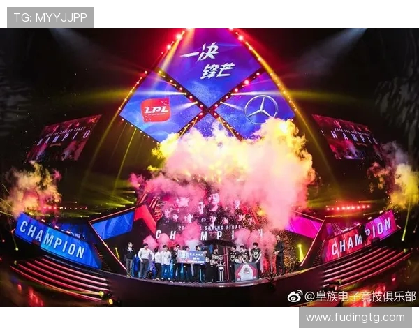 KZ电子竞技俱乐部全面崛起引领新时代职业电竞发展潮流