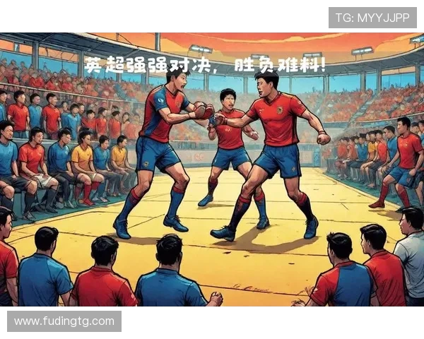 UP鏖战RA强强对决胜负难料青春热血再燃赛场争锋