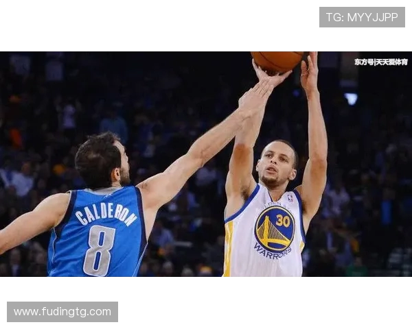 以斯蒂芬·库里为核心打造全新篮球时代 他如何改变NBA历史的进程 以斯蒂芬·库里为核心打造全新篮球时代 他如何改变NBA历史的进程