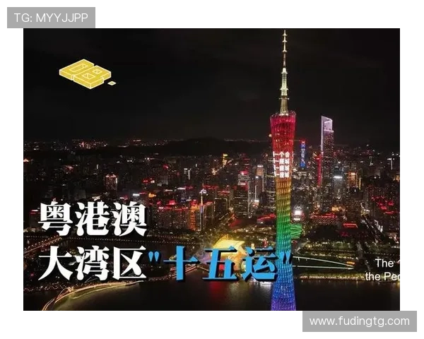 全球体育盛事齐聚一堂 竞技激情点燃全世界运动员梦想的舞台