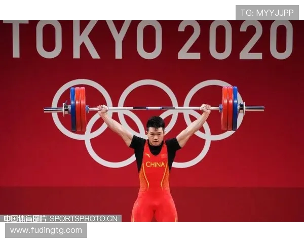 全球瞩目的体育盛会展现竞技精神与团结力量共绘人类奋斗新篇章