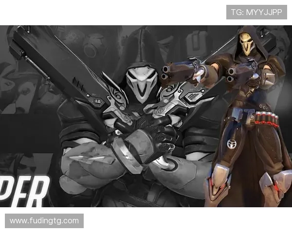 南京枫帆战队崛起之路:从青年才俊到电竞先锋的成长历程 南京枫帆战队崛起之路:从青年才俊到电竞先锋的成长历程