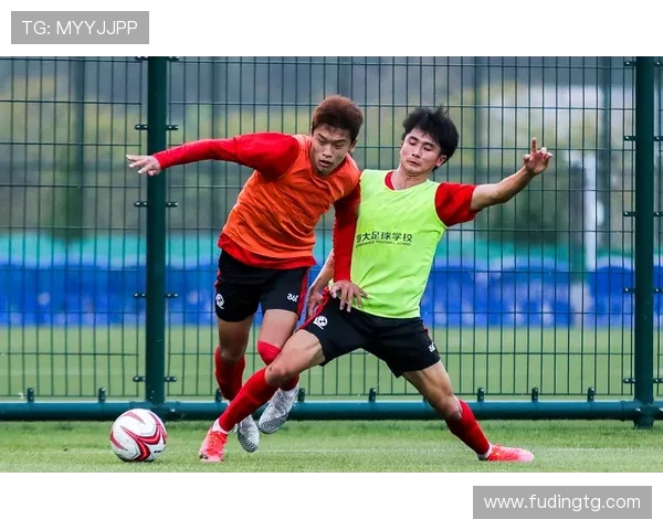 广东宏远重塑辉煌之路全景分析：从青训体系到未来发展战略