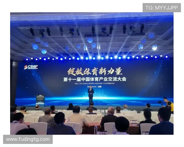 探索体育的力量与魅力:从竞技场到全民健身的全面发展与未来趋势 探索体育的力量与魅力:从竞技场到全民健身的全面发展与未来趋势