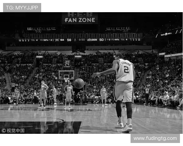 深入解析本赛季NBA格局变化与球队竞争趋势及未来发展展望前景