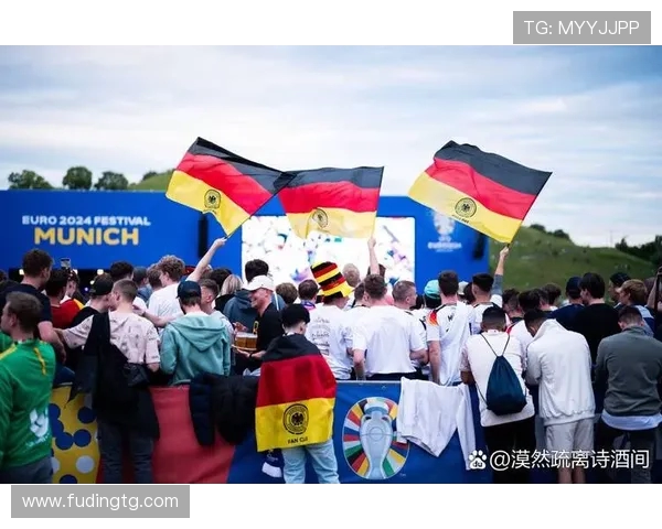 激烈角逐引发全球关注 体育赛事背后的故事与影响力解析 激烈角逐引发全球关注 体育赛事背后的故事与影响力解析