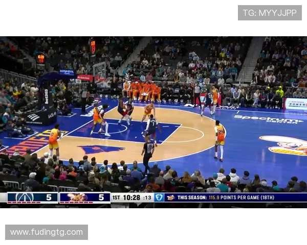 2015年雷霆与奇才激战回顾：一场精彩绝伦的NBA对决盛宴