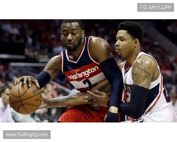 2016年骑士与奇才激战回顾：经典对决中的精彩瞬间与战术分析