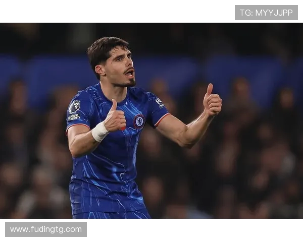 2018年切尔西与巴萨精彩对决录像回顾与分析