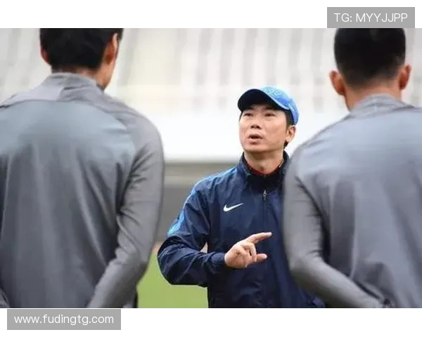 2018赛季卓尔对阵申鑫精彩回顾与赛后分析展现足球魅力与竞争激烈程度