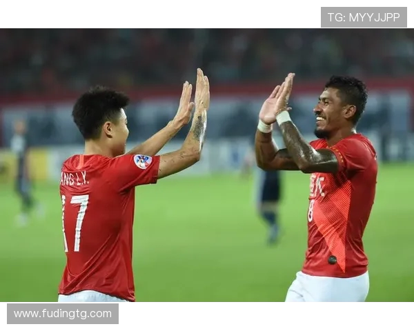 2019年恒大与墨尔本精彩对决录像回顾及赛后分析